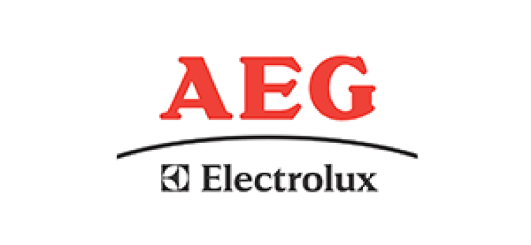 AEG