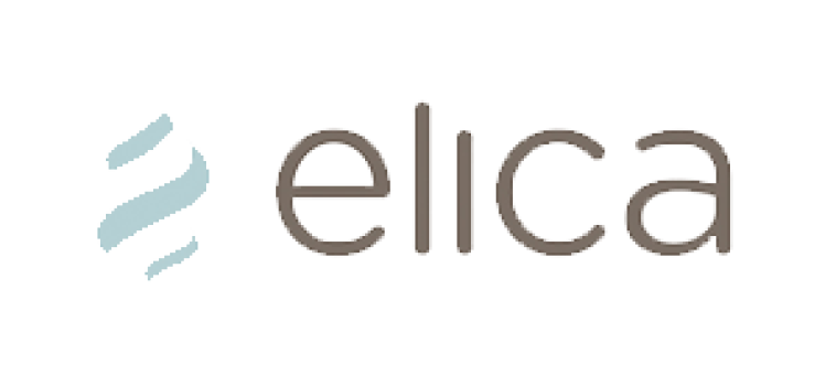 Elica