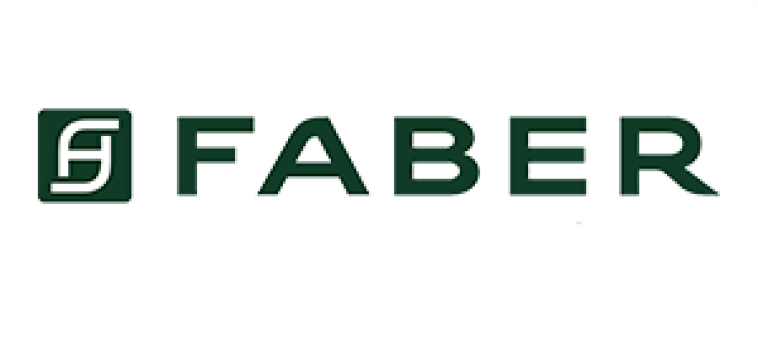 Faber