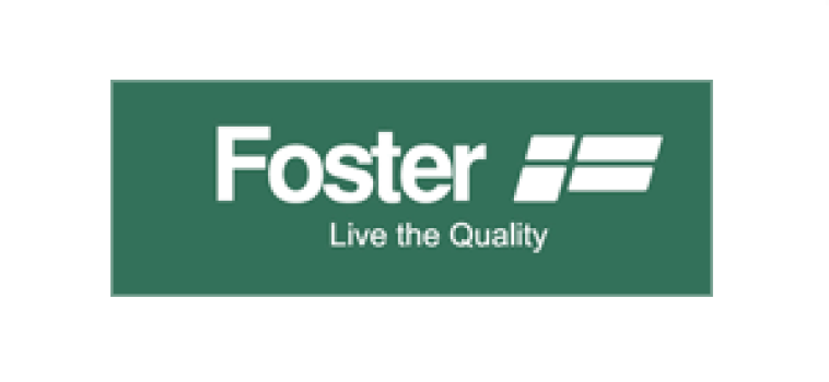 Foster