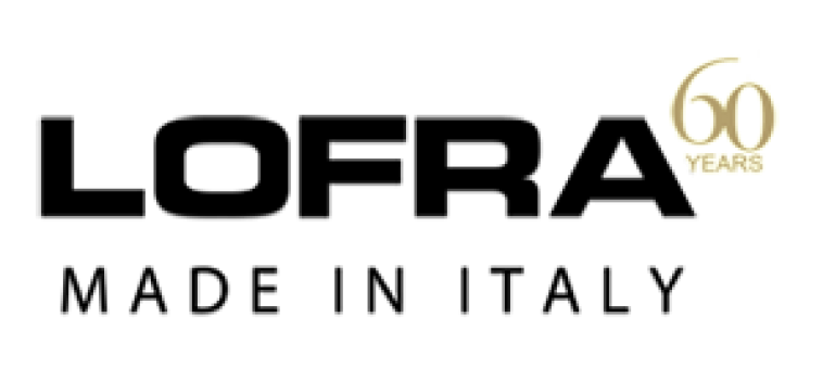 Lofra