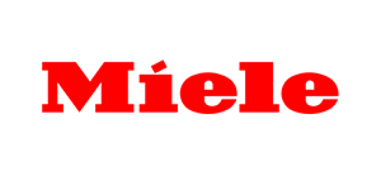 Miele