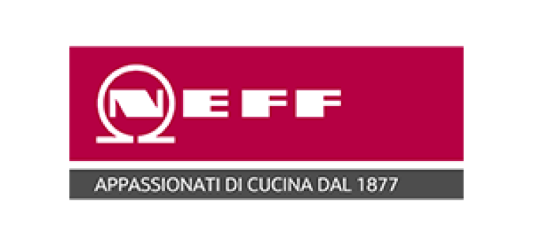 Neff