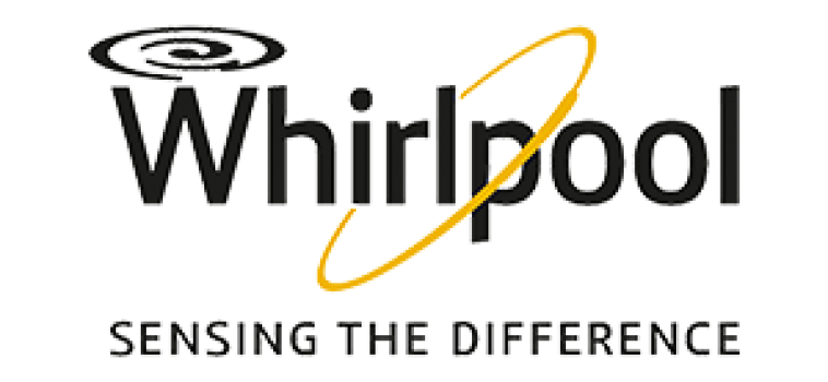 Whirlpool